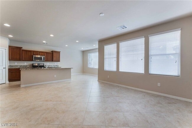property at 11219 Napa Grape Ct