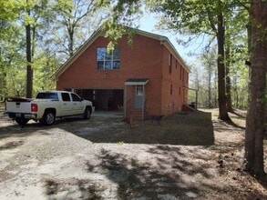 1044 Harmony Rd in Sylvania, GA - Building Photo - Building Photo