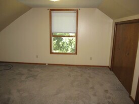 10860 Bennett St SE in Lowell, MI - Building Photo