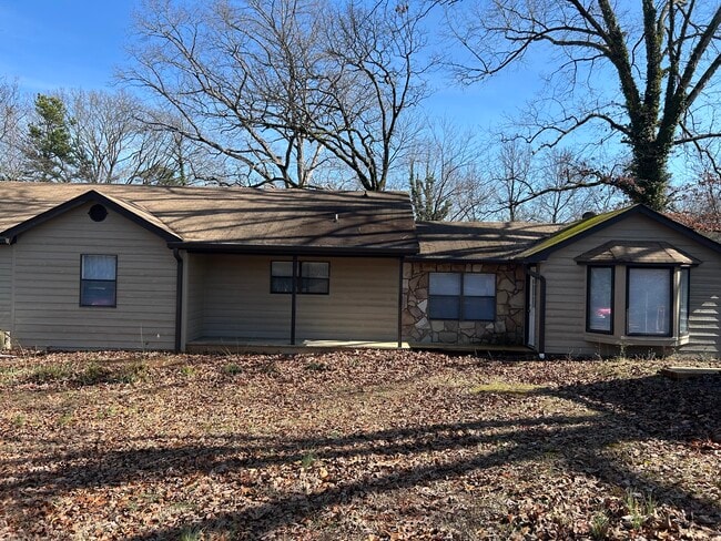 600 Villard Dr, Unit #B