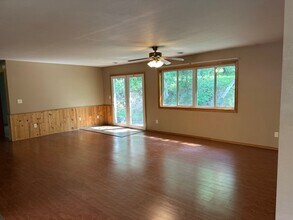 4668 Tree Farm Rd in Pequot Lakes, MN - Building Photo - Building Photo