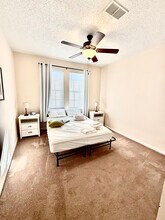 2801 Broadway St in New Orleans, LA - Building Photo - Building Photo