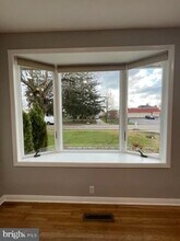 17 Miami Rd in Norristown, PA - Building Photo - Building Photo
