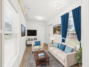 109 Anne St in Grand Coteau, LA - Building Photo - Building Photo