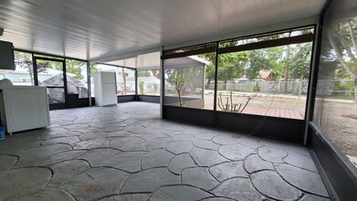 664 Colson Dr in Key Largo, FL - Building Photo - Building Photo