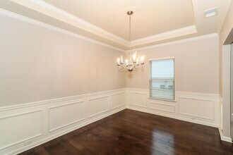 4745 Carnegie Ct in Cumming, GA - Building Photo - Building Photo