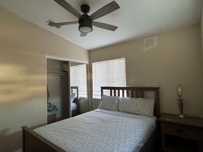 1134 Adele Ln in San Marcos, CA - Foto de edificio - Building Photo