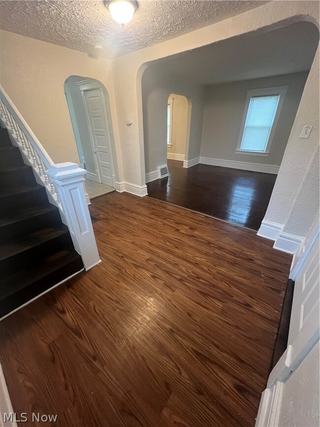 716 Grace Ave in Akron, OH - Building Photo - Building Photo