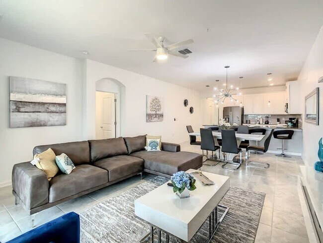 property at 1041 Splash Shot Pl
