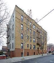 Bronx Apartments in Bronx, NY - Building Photo - Building Photo