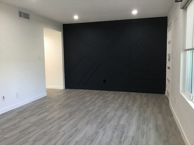 5912 N 86th St in Scottsdale, AZ - Building Photo - Building Photo