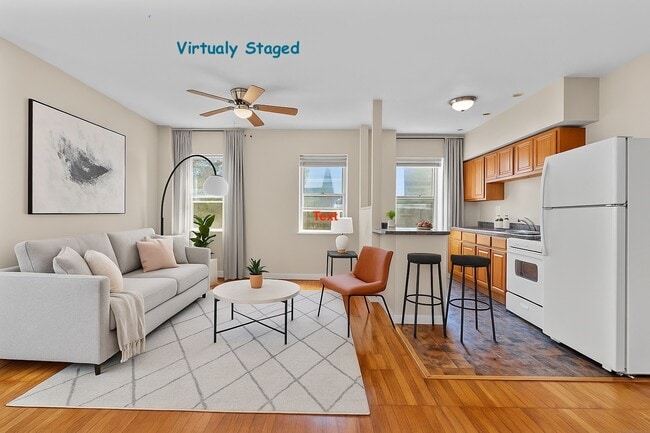 property at 230 Farmington Ave