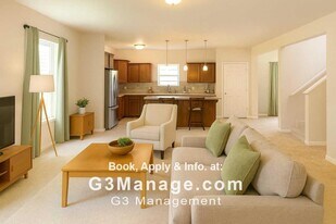 1200 Weatherstone Ln in Howell, MI - Building Photo