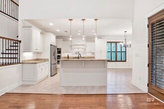 7256 Atlanta Cir in Spanish Fort, AL - Building Photo - Building Photo