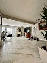 12711 Carvel Ln in Houston, TX - Building Photo - Building Photo