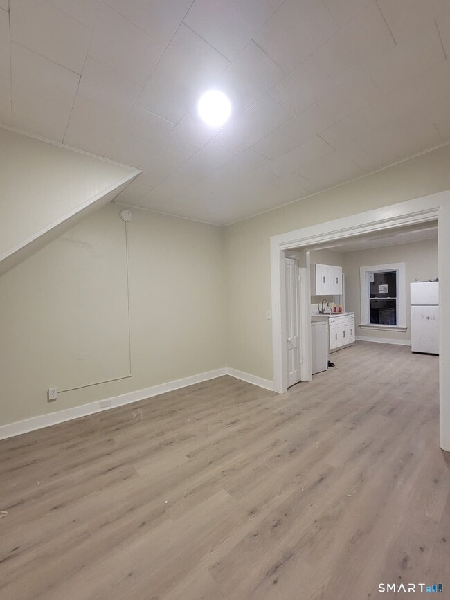 property at 260 Summit St