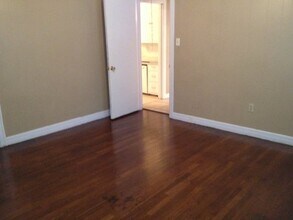 1713 23rd St in Lubbock, TX - Building Photo - Building Photo