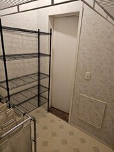 740 Red Oak Dr in Tamassee, SC - Building Photo - Building Photo