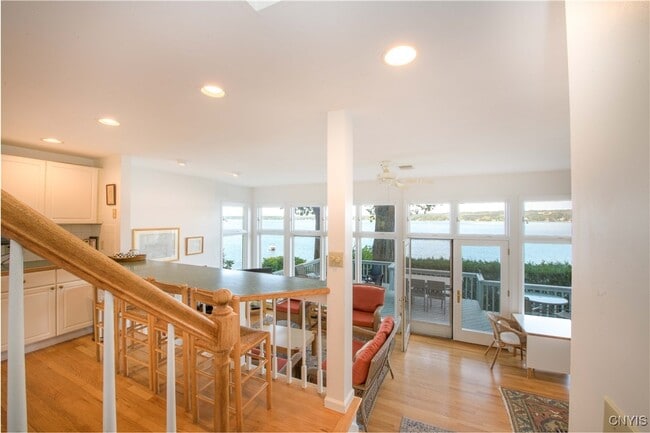 property at 1258 Greenfield Ln