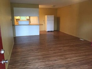 29 Eugenia St in Morrilton, AR - Building Photo - Building Photo