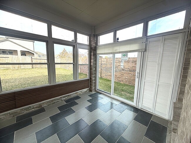 21114 Montego Bay Dr in Cypress, TX - Building Photo - Building Photo