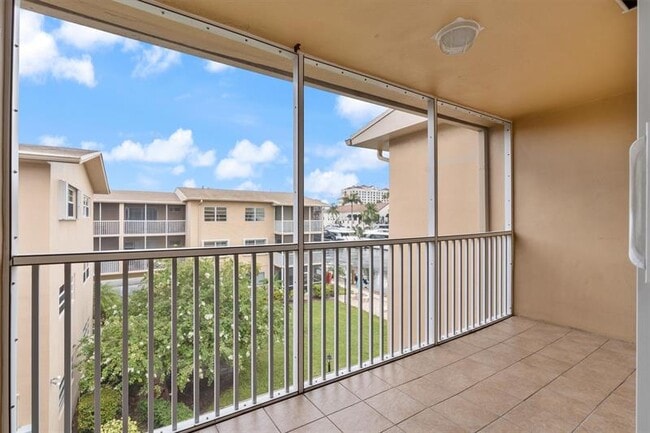 property at 1510 SE 15th St
