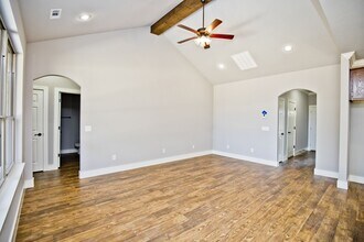 207 Alder St in Pea Ridge, AR - Building Photo - Building Photo