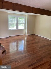 1772 Springfield Ln in Frederick, MD - Building Photo - Building Photo
