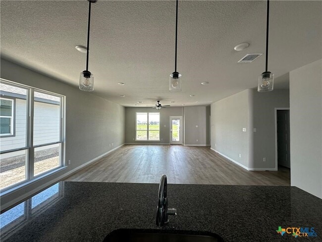 property at 1814 Horatio St