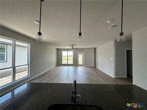 1814 Horatio St in Nolanville, TX - Building Photo - Building Photo