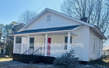 910 Walnut St in Shelby, NC - Building Photo - Building Photo