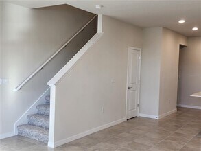 16258 Merry Aly in Winter Garden, FL - Building Photo - Building Photo