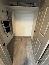 534 Lee St in Martin, TN - Building Photo - Building Photo