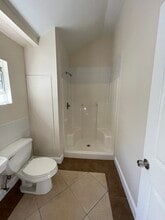 2975 5th St SW in Vero Beach, FL - Building Photo - Building Photo