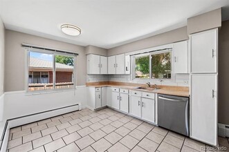 1126 Krameria St in Denver, CO - Building Photo - Building Photo