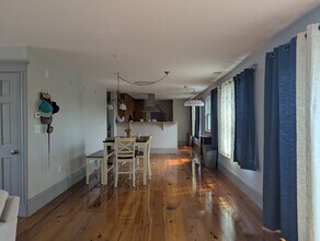 7 Weymouth Ave in Boston, MA - Building Photo - Building Photo