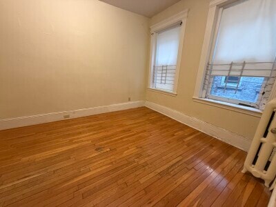 24 Pratt St, Unit 4 in Boston, MA - Building Photo