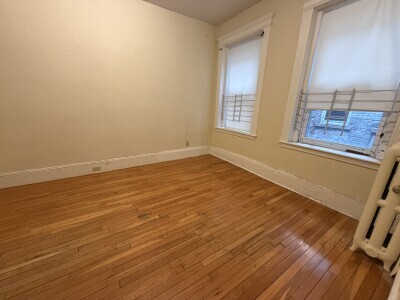 24 Pratt St, Unit 4
