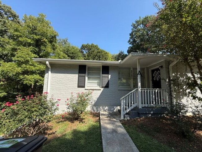 property at 928 Rodney Dr