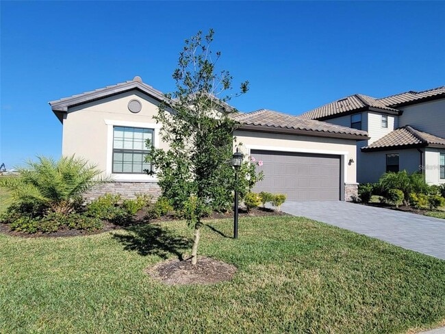 15719 Islandwalk Ave in Bradenton, FL - Building Photo - Building Photo