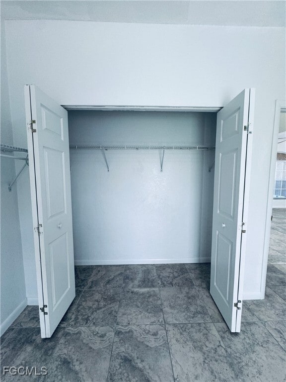 property at 4813 30th St SW