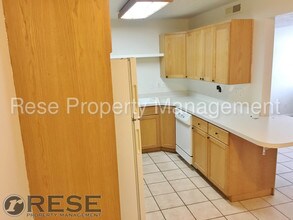 1426 N 1300 W-Unit -63 in Orem, UT - Building Photo - Building Photo