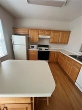 3908 Howell Park Rd in Duluth, GA - Building Photo - Building Photo