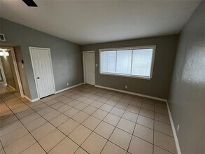 4213 Pineridge Dr in Garland, TX - Building Photo - Building Photo