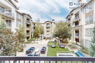 121 E Rte 66 in Glendora, CA - Building Photo - Building Photo