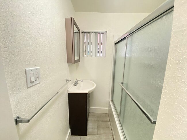 property at 132-134 W Valencia Dr