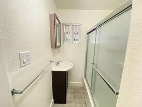 132-134 W Valencia Dr in Fullerton, CA - Building Photo - Building Photo