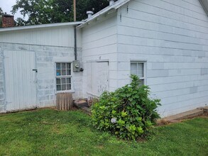 103 Schoolhouse Rd in Palmyra, PA - Building Photo - Building Photo