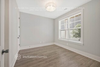 234 Founders Ln in Nashville, TN - Building Photo - Building Photo