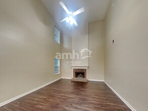 4297 Hathaway Ct NW in Kennesaw, GA - Building Photo - Building Photo